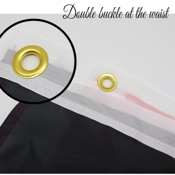 Taylor Swift Flag 2024 - Picture 5 of 6